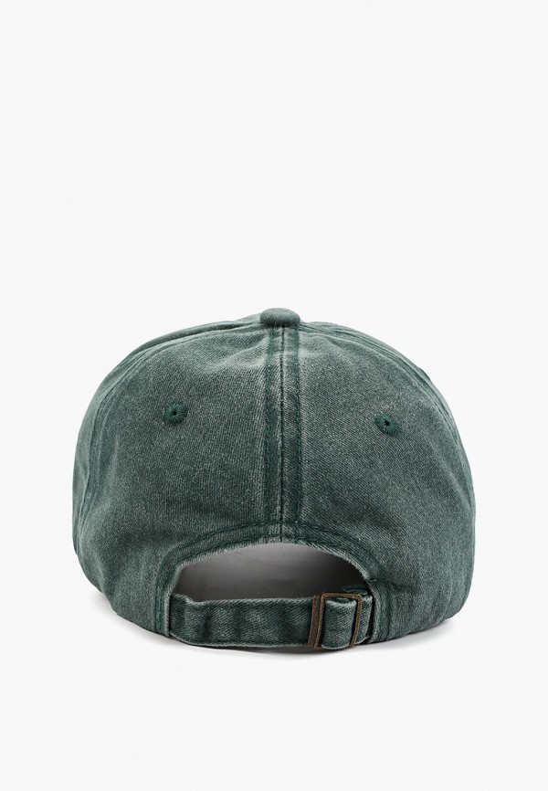 фото Бейсболка jlab