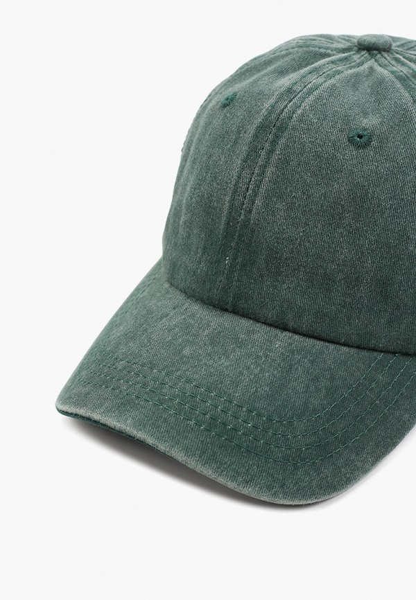 фото Бейсболка jlab