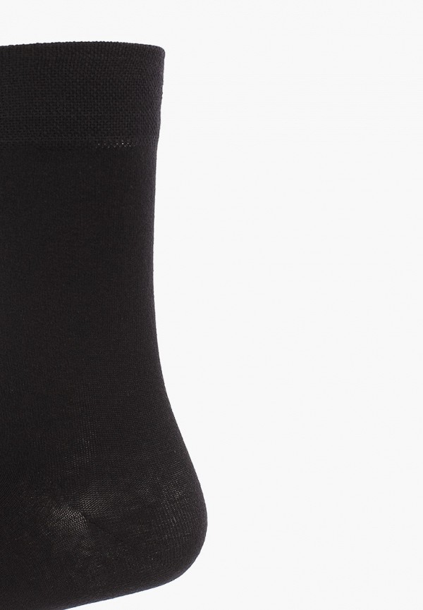 фото Носки 3 пары pierre cardin