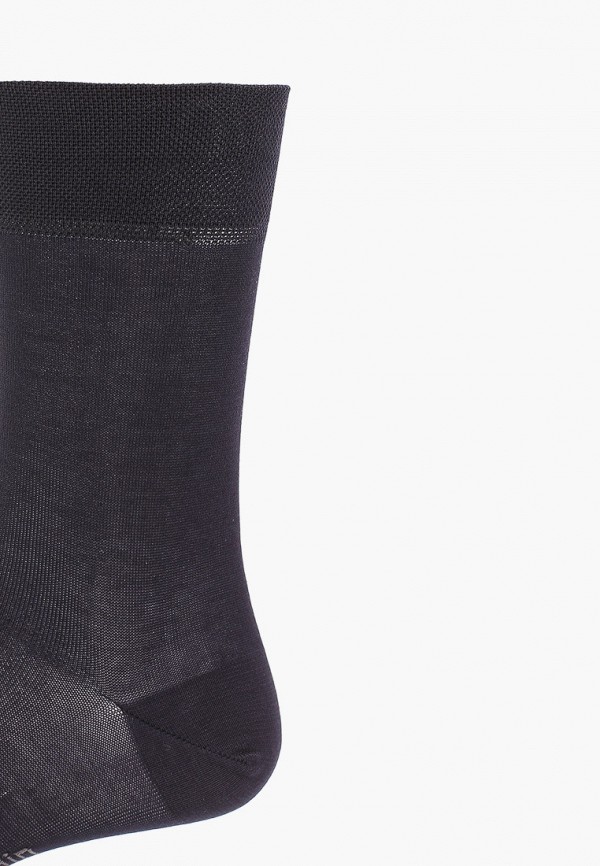 фото Носки 3 пары pierre cardin