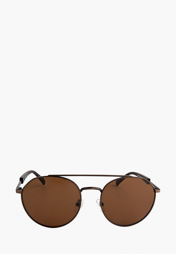 фото Очки солнцезащитные matrix