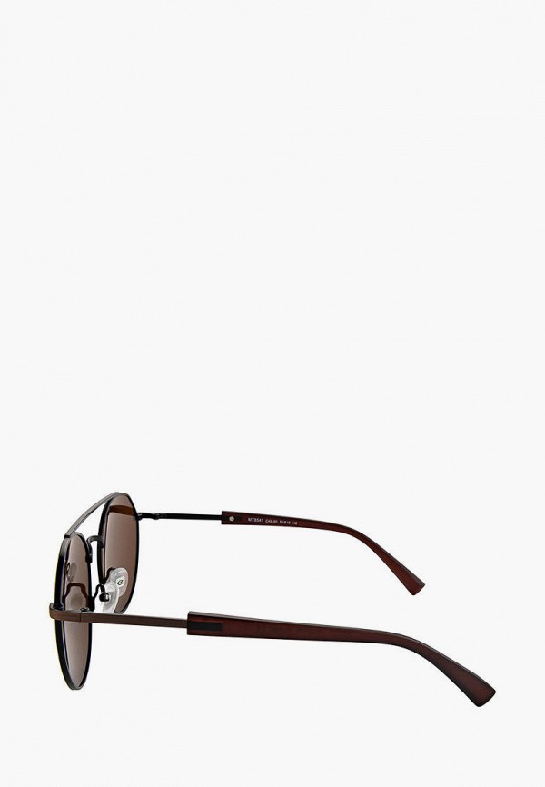 фото Очки солнцезащитные matrix