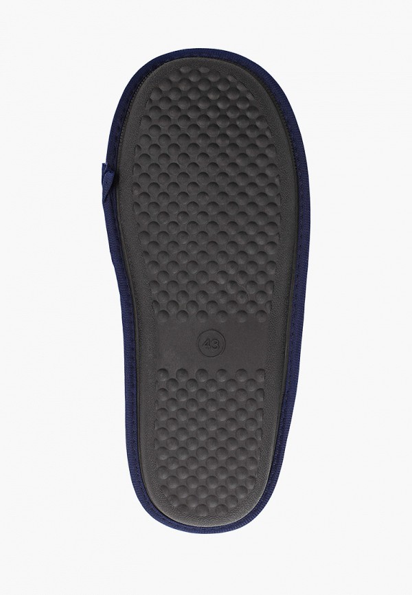 фото Тапочки t.taccardi