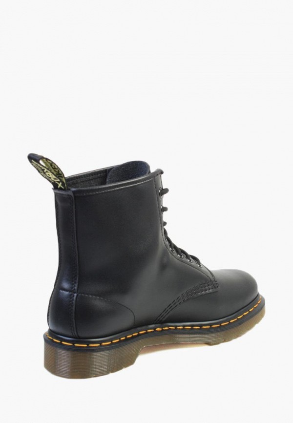 фото Ботинки airbox