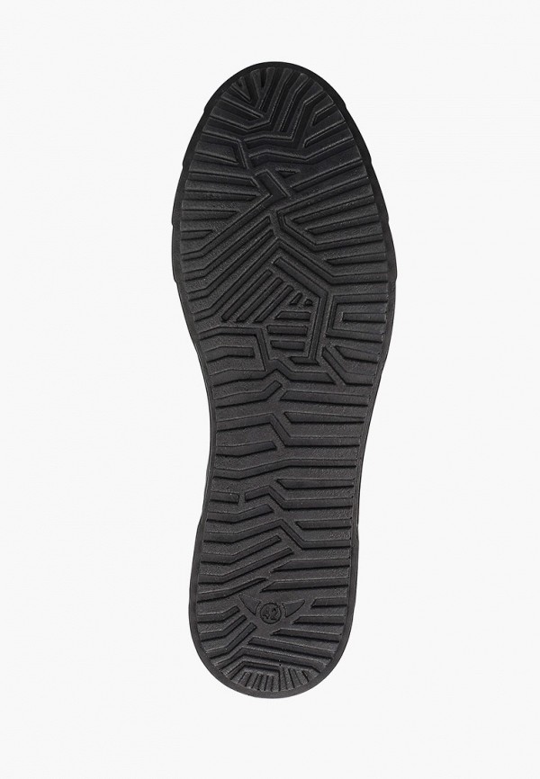 фото Туфли alessio nesca