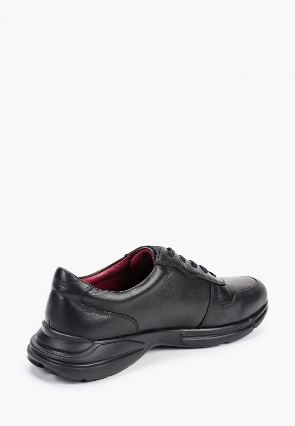 фото Ботинки pierre cardin