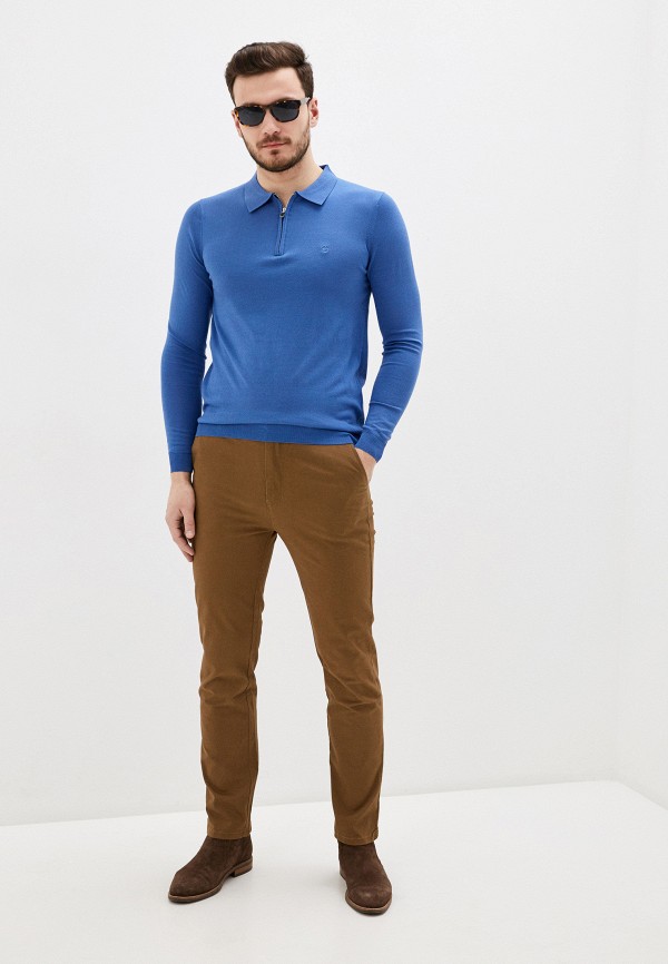 фото Поло la biali