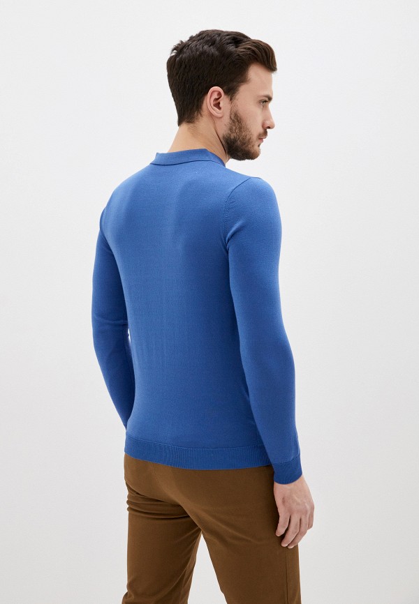 фото Поло la biali