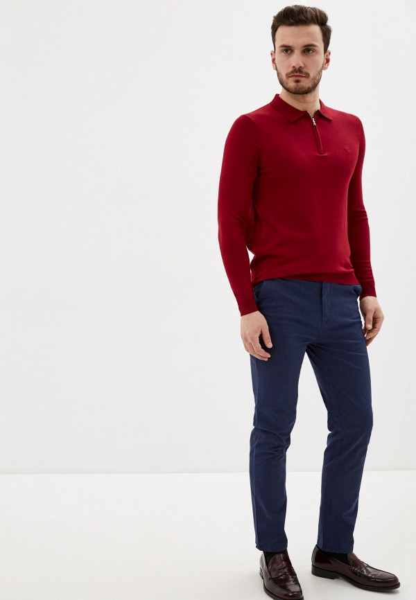 фото Поло la biali