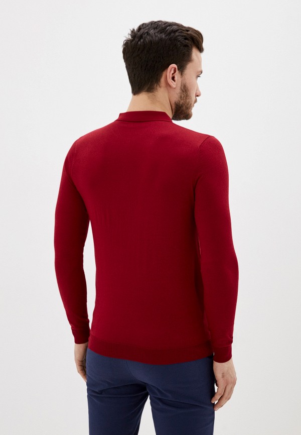 фото Поло la biali