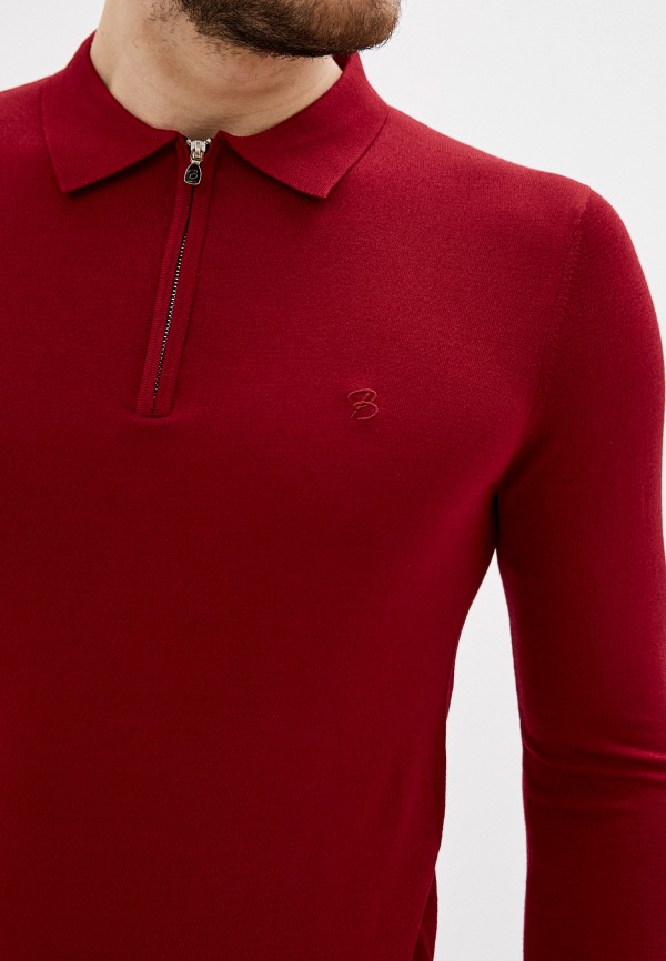 фото Поло la biali