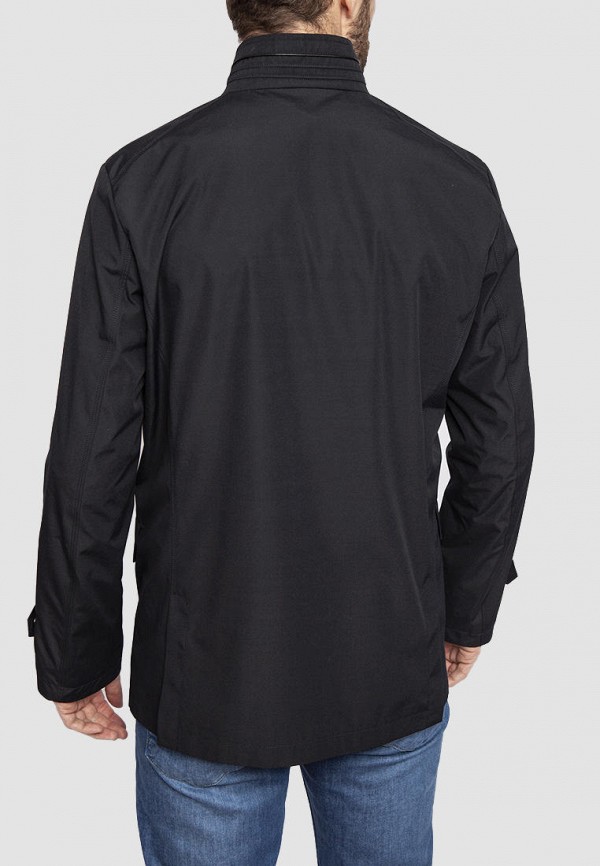 фото Ветровка kanzler