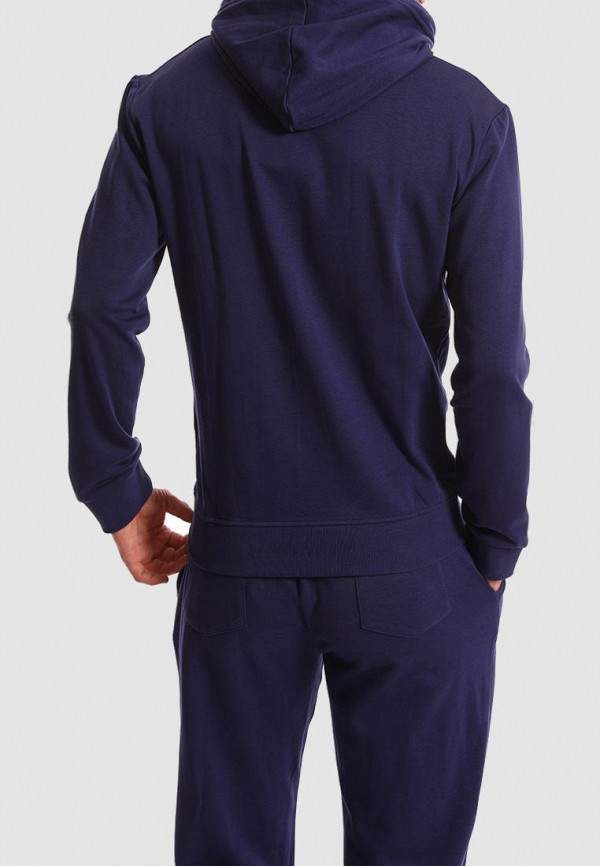 фото Худи kanzler