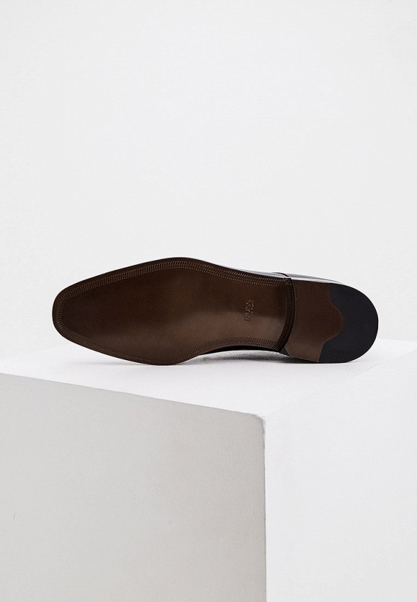 фото Туфли boss