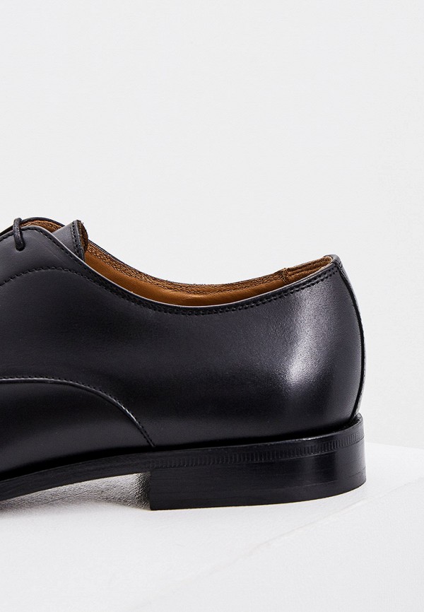 фото Туфли boss