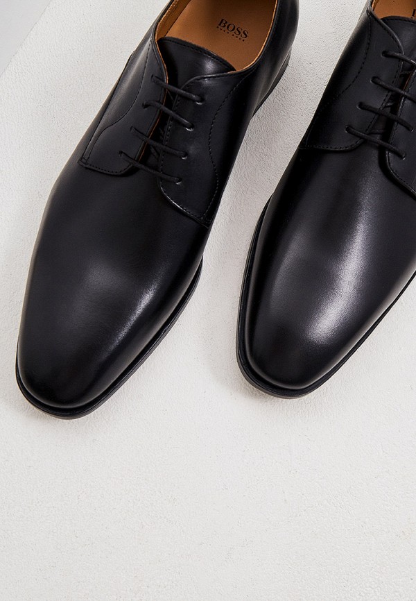 фото Туфли boss