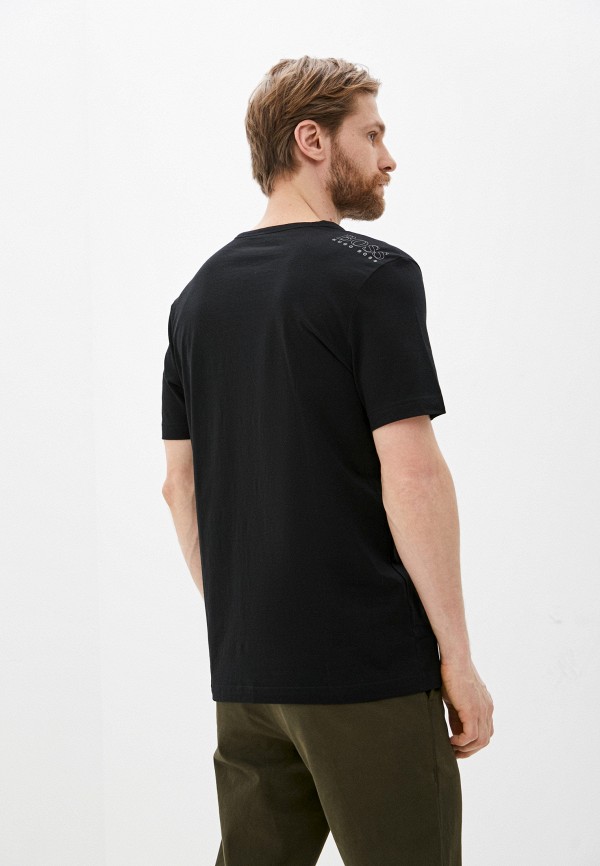 фото Футболка boss