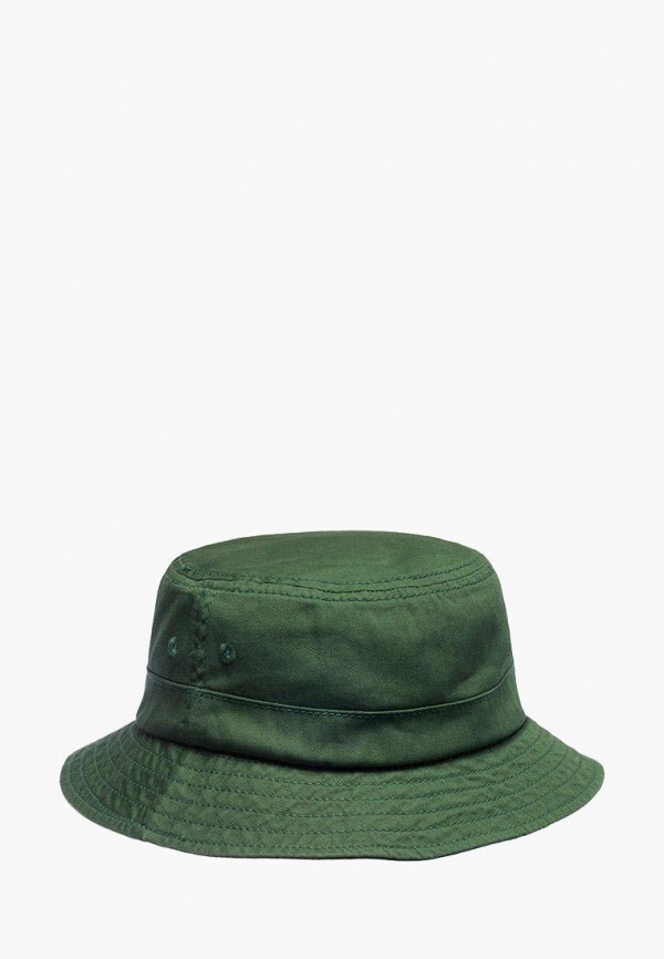 фото Панама stetson