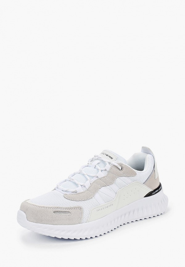 фото Кроссовки skechers