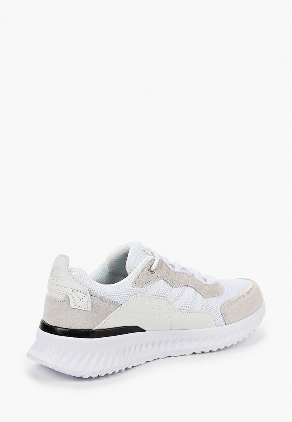 фото Кроссовки skechers