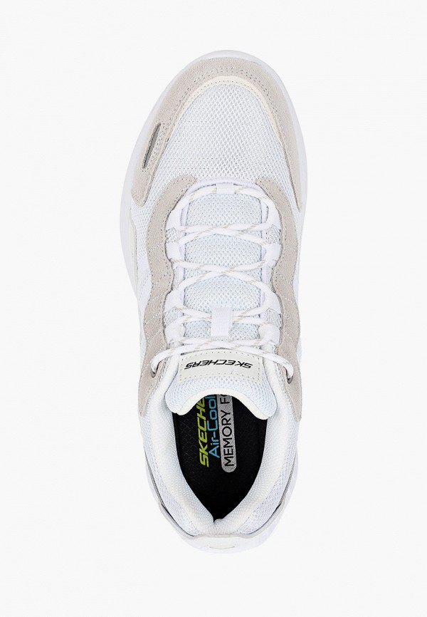 фото Кроссовки skechers