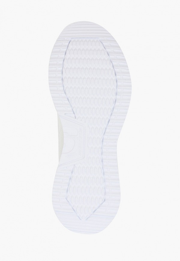 фото Кроссовки skechers