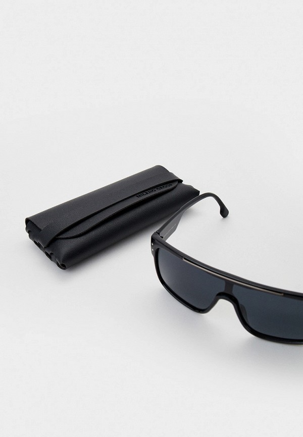 фото Очки солнцезащитные greywolf