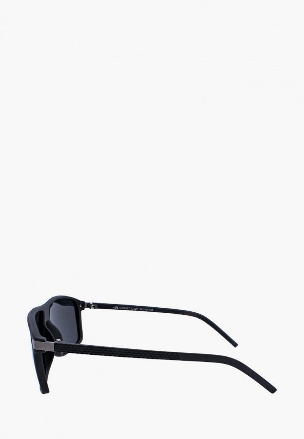 фото Очки солнцезащитные greywolf