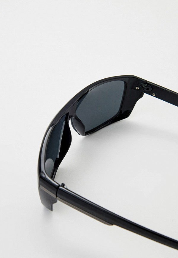 фото Очки солнцезащитные greywolf