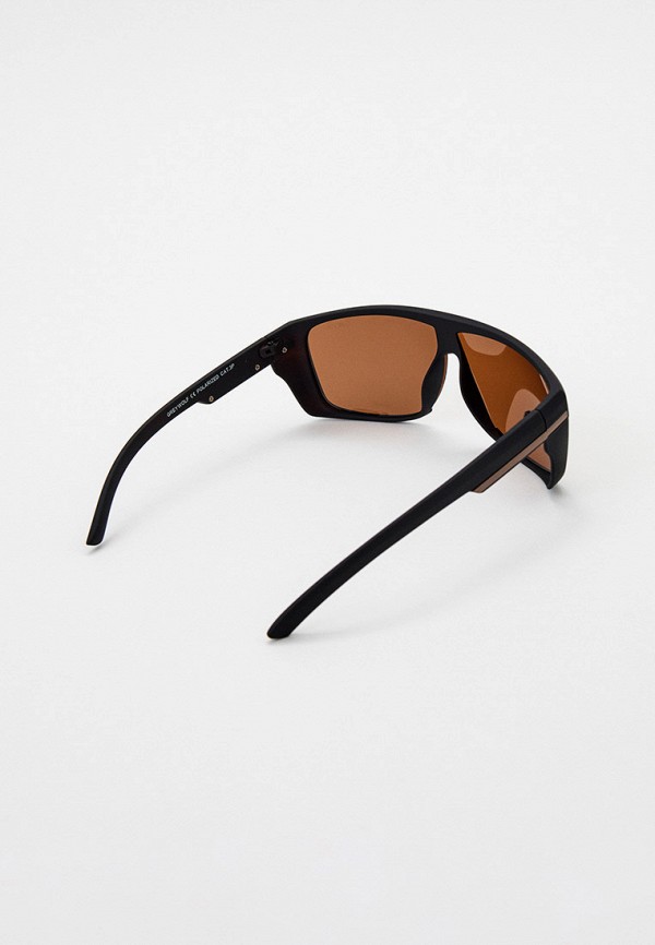 фото Очки солнцезащитные greywolf