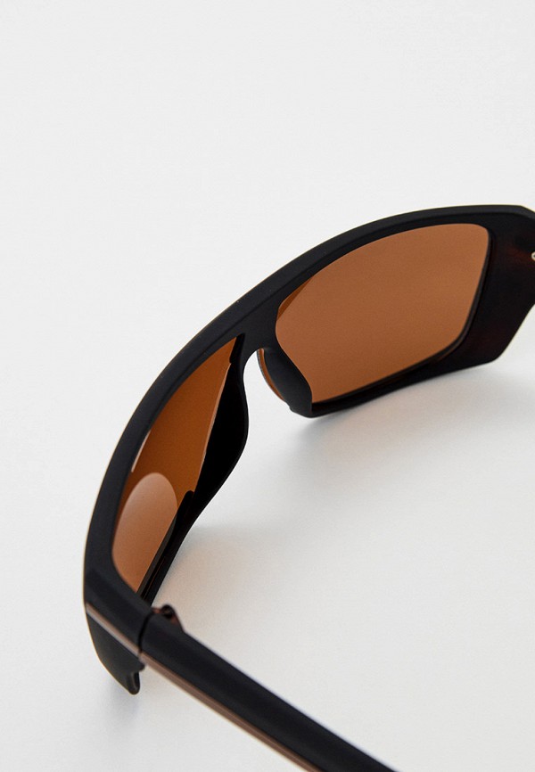 фото Очки солнцезащитные greywolf