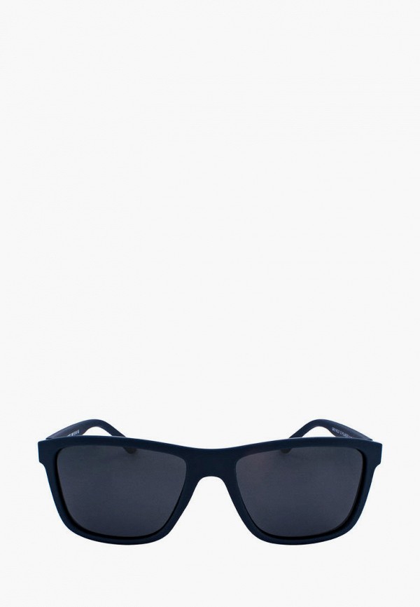 фото Очки солнцезащитные greywolf