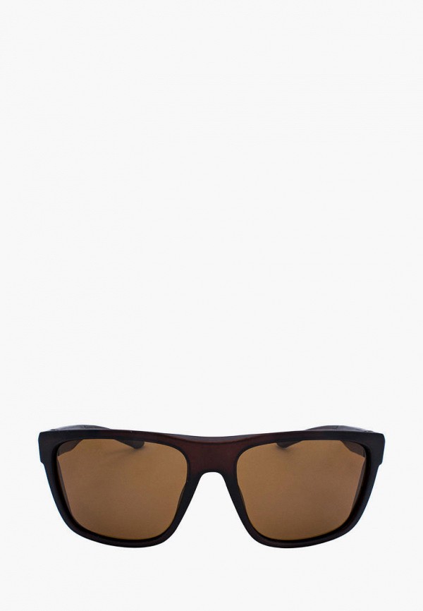 фото Очки солнцезащитные greywolf