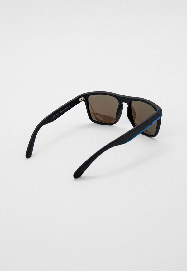 фото Очки солнцезащитные greywolf