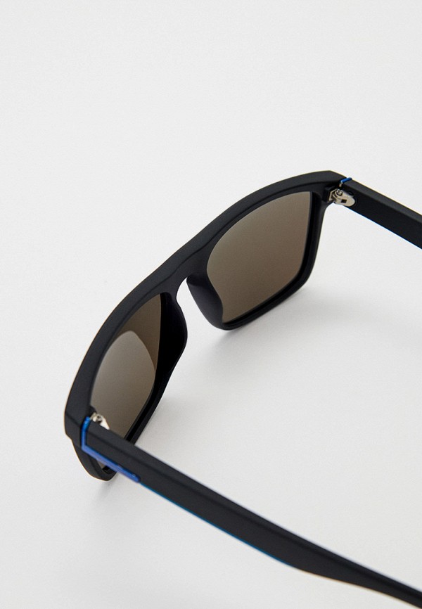 фото Очки солнцезащитные greywolf