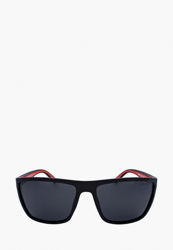 фото Очки солнцезащитные greywolf