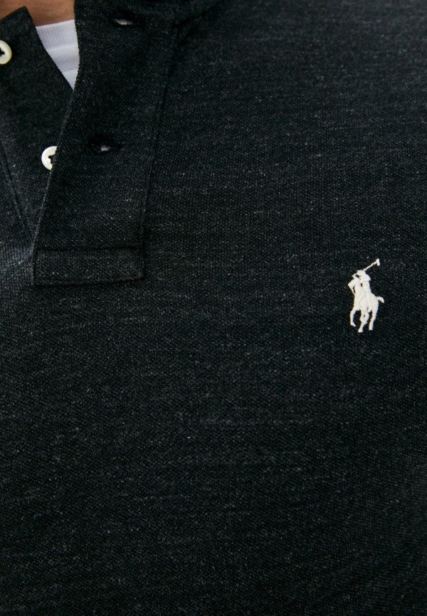 фото Поло polo ralph lauren