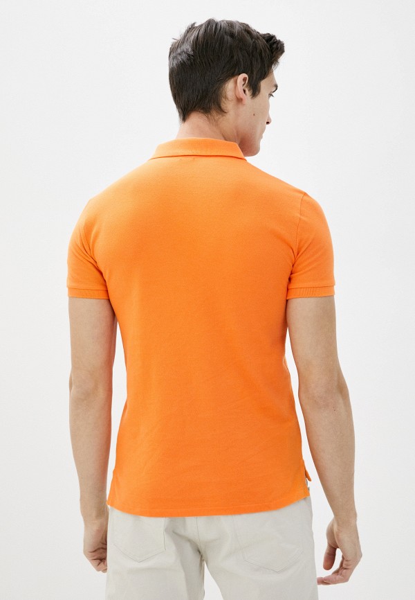 фото Поло polo ralph lauren