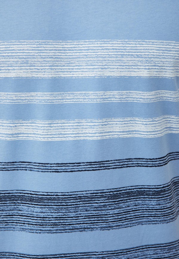 фото Футболка finn flare