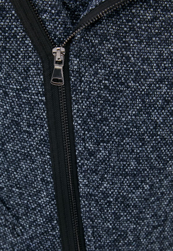 фото Пальто misteks design