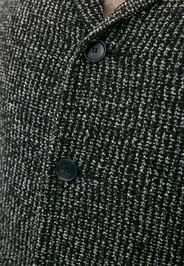 фото Полупальто misteks design