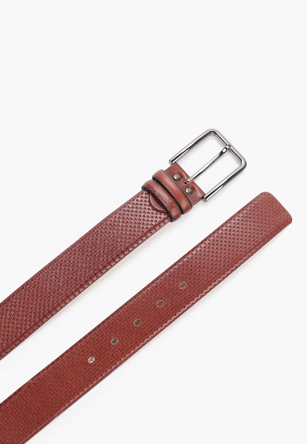 фото Ремень olio rosti