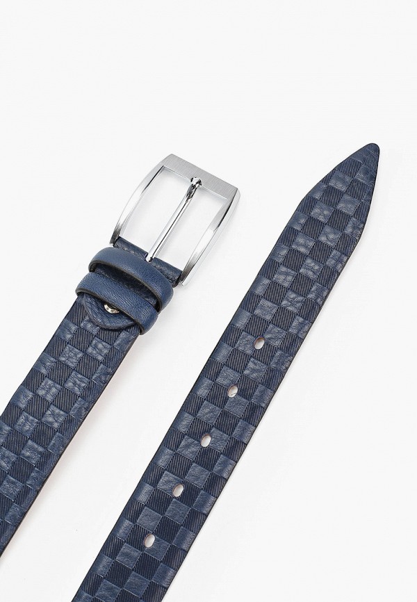 фото Ремень olio rosti