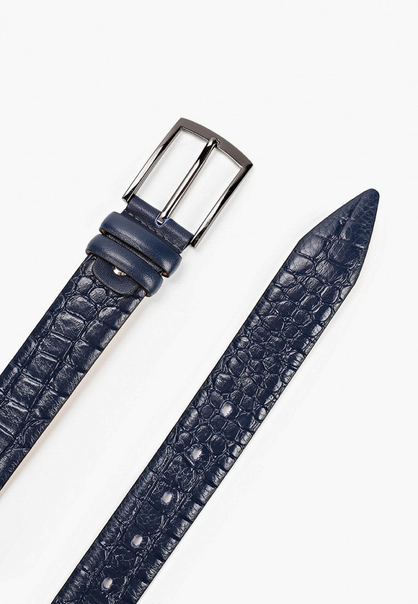 фото Ремень olio rosti