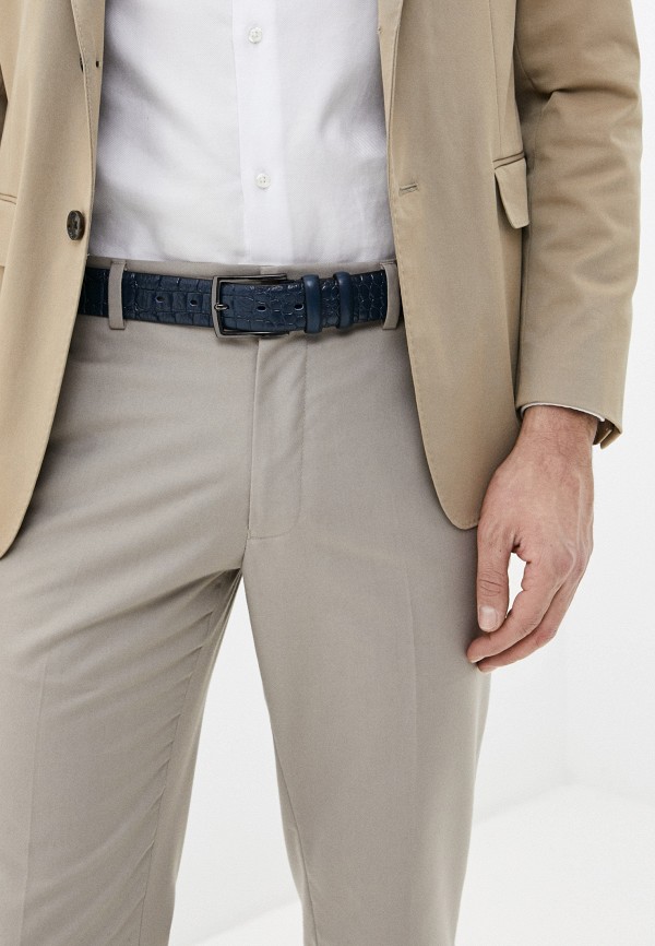 фото Ремень olio rosti