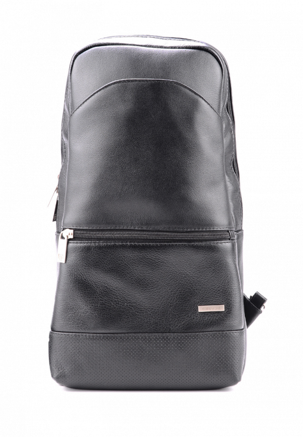 фото Рюкзак r.blake collection for men