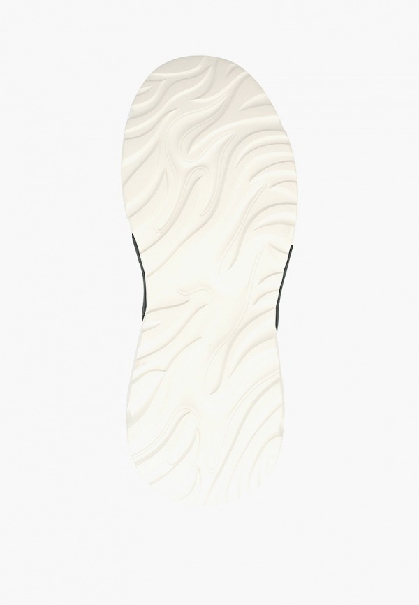 фото Кроссовки abricot