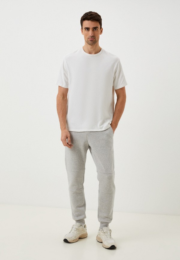 фото Брюки спортивные сплав