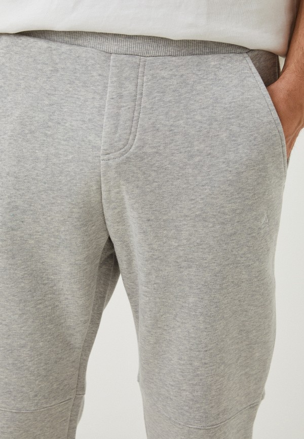 фото Брюки спортивные сплав