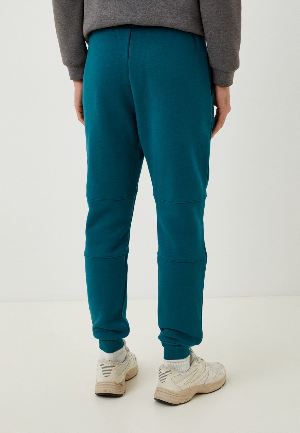 фото Брюки спортивные сплав